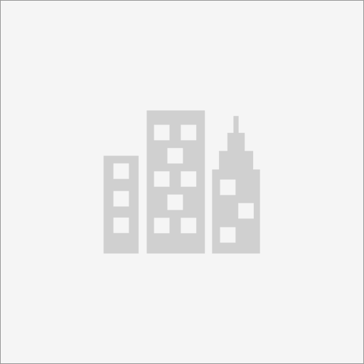 PAYTO Technologies UG