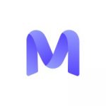 Mercor.com