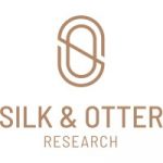 Silk & Otter Research