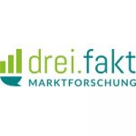 drei.fakt - Befragungen