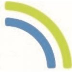 TeleMatrix GmbH