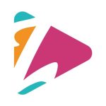 Zyka AI